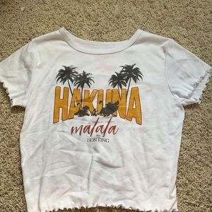 women top